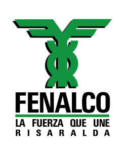 logo fenalco