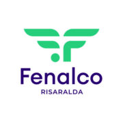 (c) Fenalcorisaralda.com